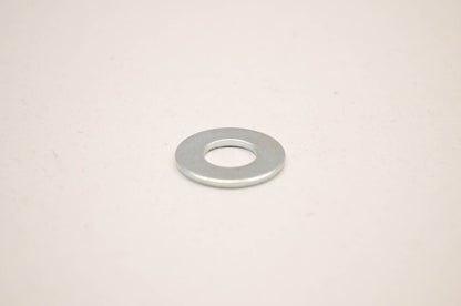 New OEM Kawasaki Plain Washer 10mm NOS