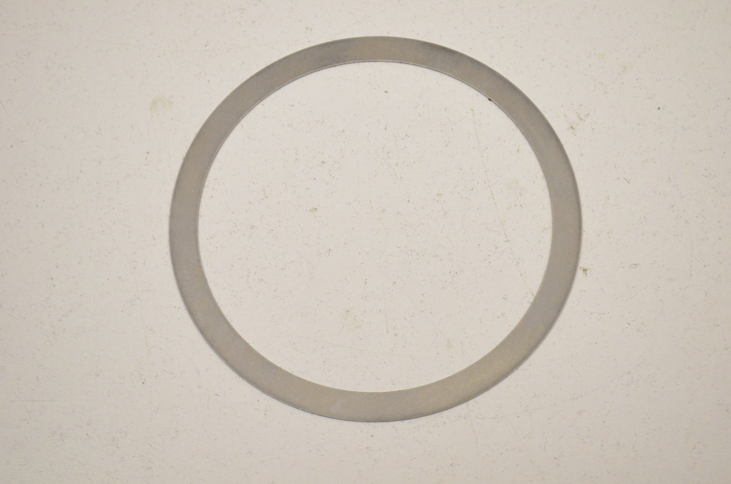 OEM Yamaha 5KM-46119-40-00 Thrust Shim NOS
