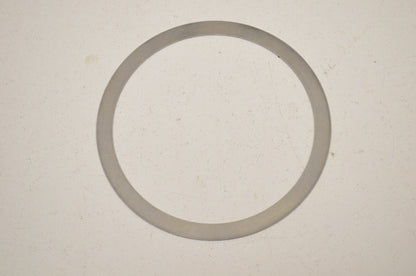 OEM Yamaha 5KM-46119-40-00 Thrust Shim NOS