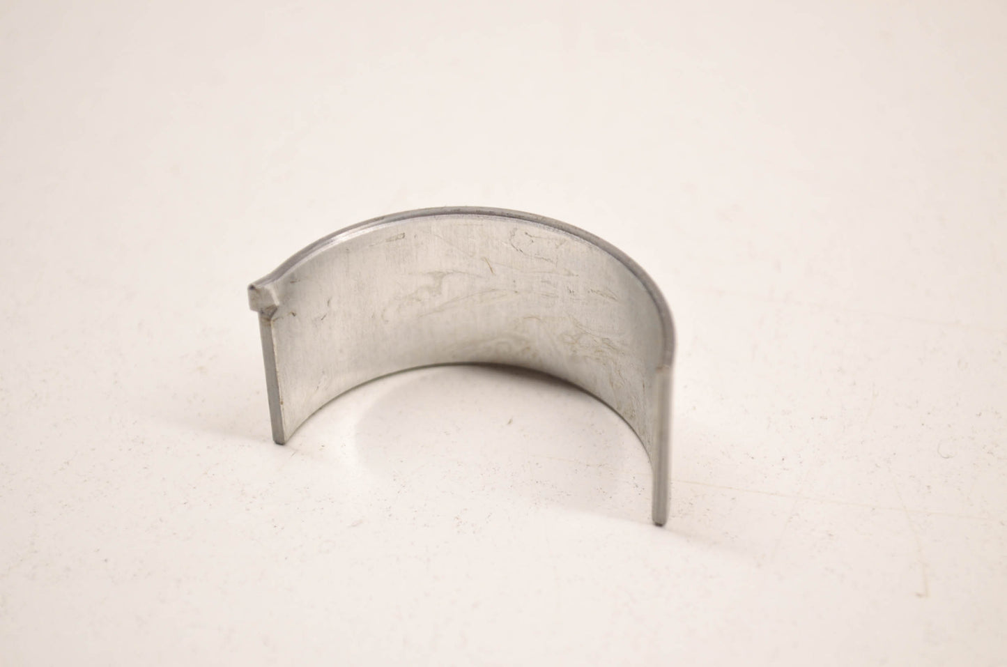 OEM Kawasaki 92028-1098 Connecting Rod Bushing NOS