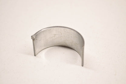 OEM Kawasaki 92028-1098 Connecting Rod Bushing NOS