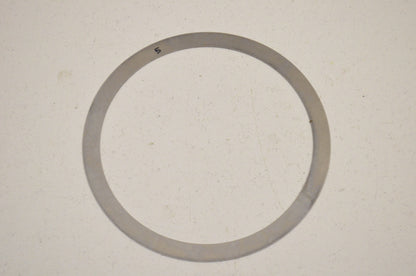 OEM Yamaha 5KM-46119-40-00 Thrust Shim NOS