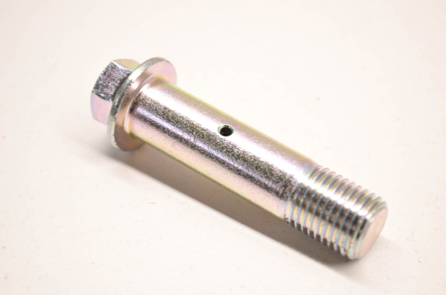 OEM Kawasaki 92002-1390 14x57 Flanged Bolt