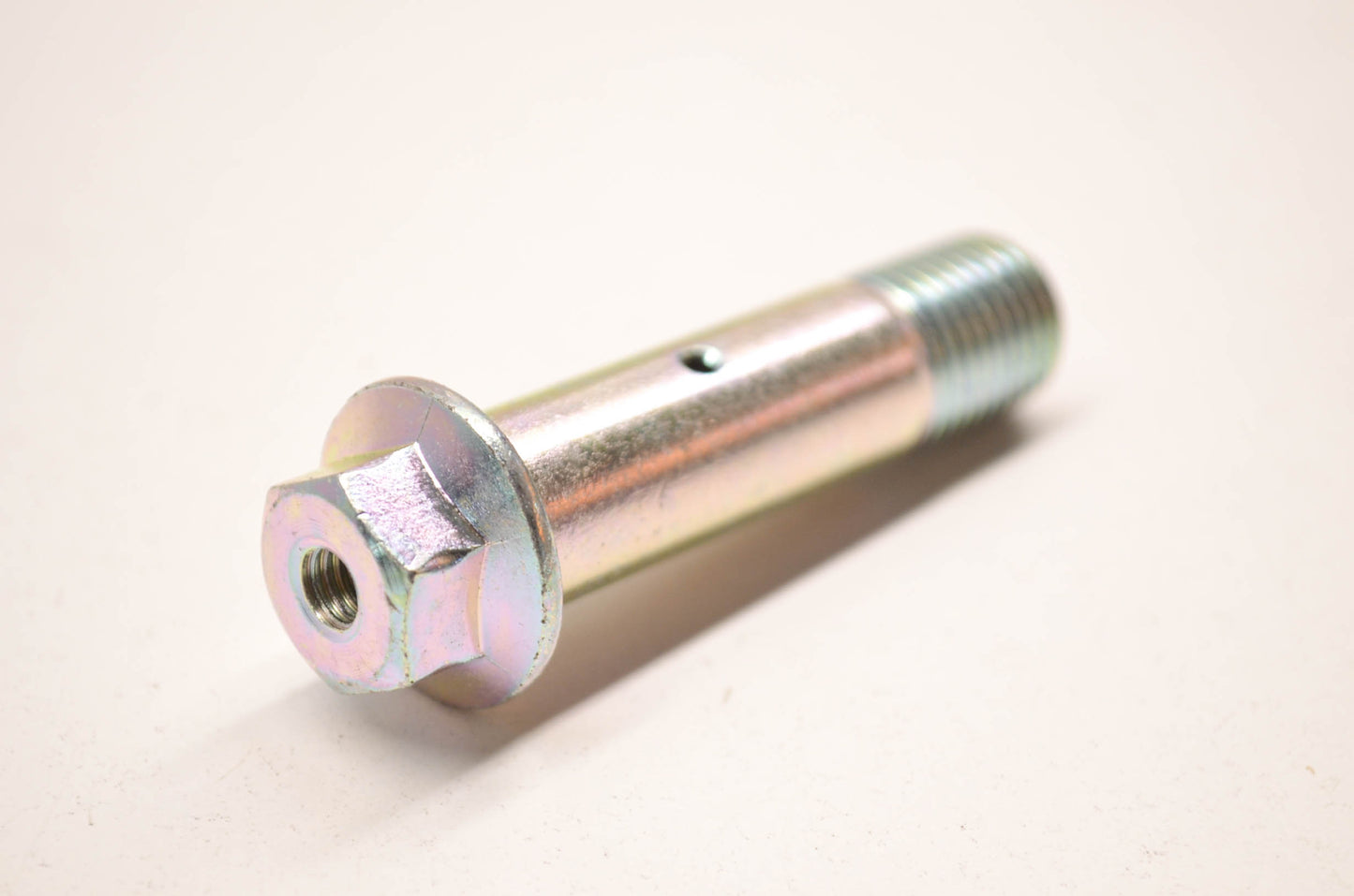 OEM Kawasaki 92002-1390 14x57 Flanged Bolt