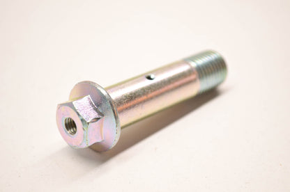 OEM Kawasaki 92002-1390 14x57 Flanged Bolt