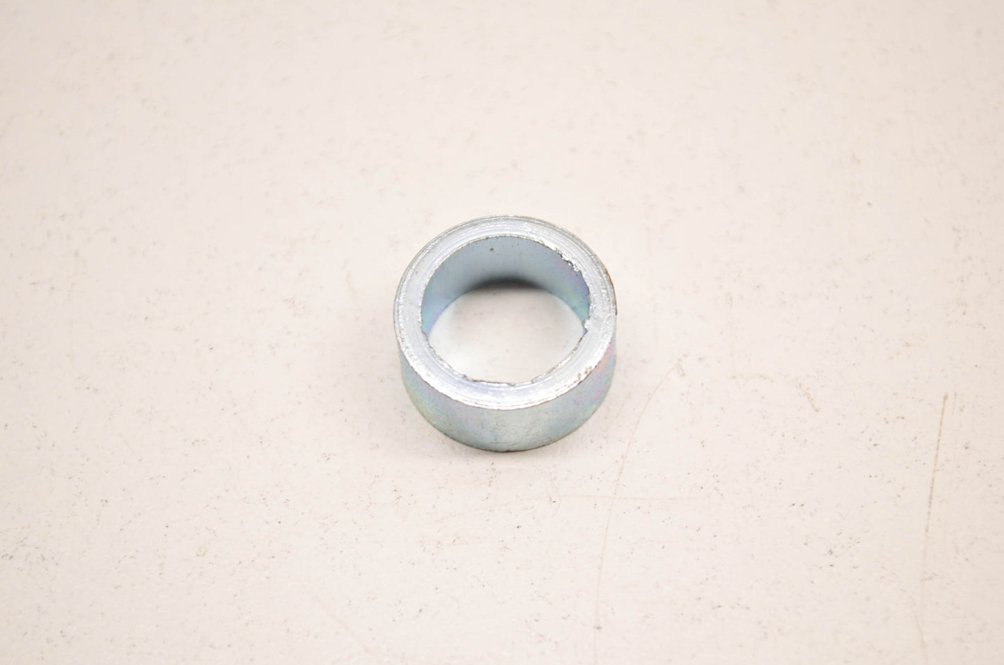 OEM Kawasaki 92027-257 Collar NOS
