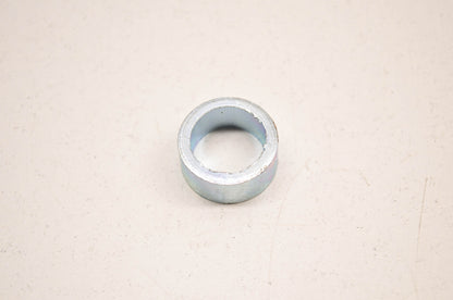 OEM Kawasaki 92027-257 Collar NOS