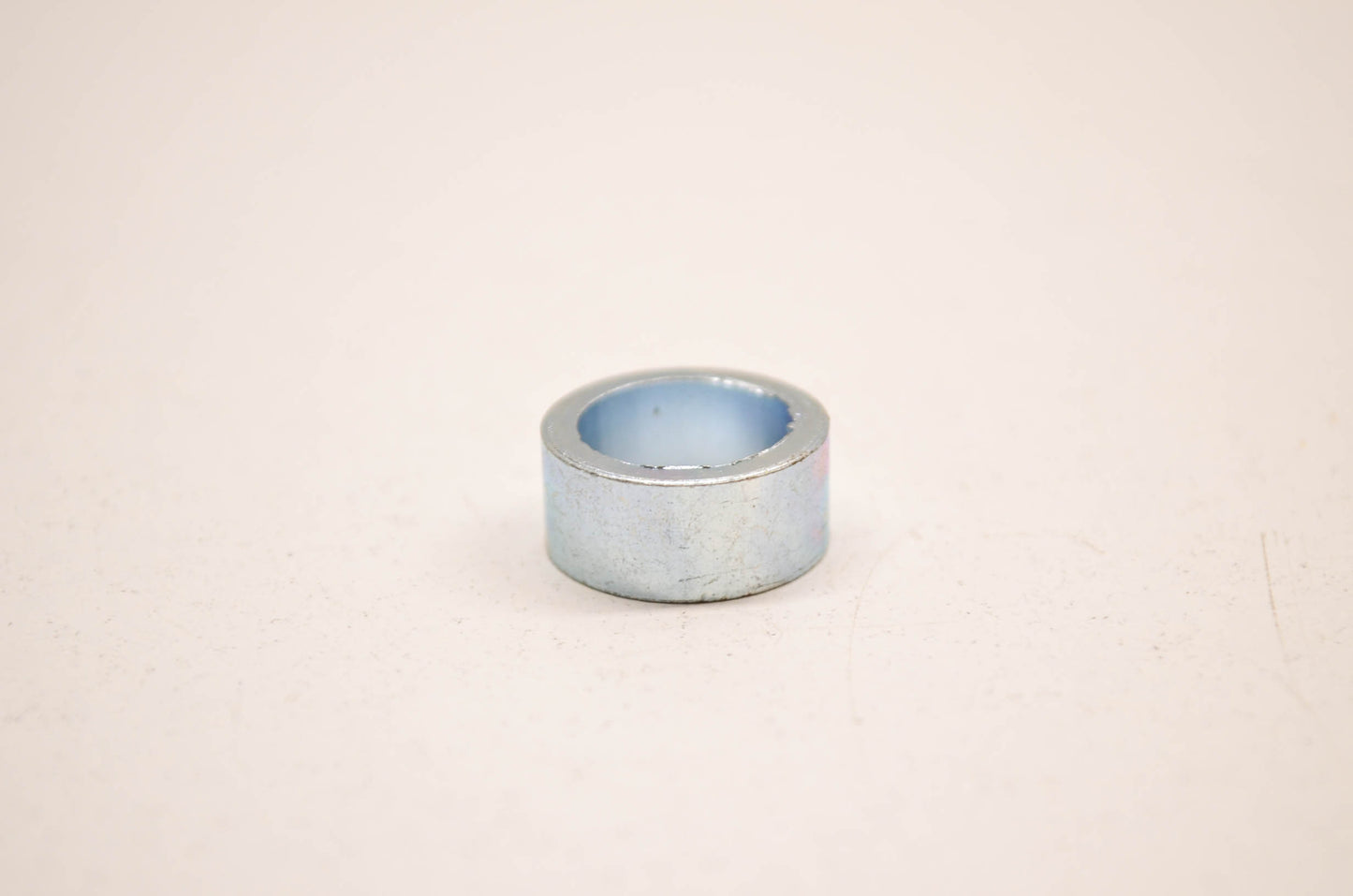 OEM Kawasaki 92027-257 Collar NOS