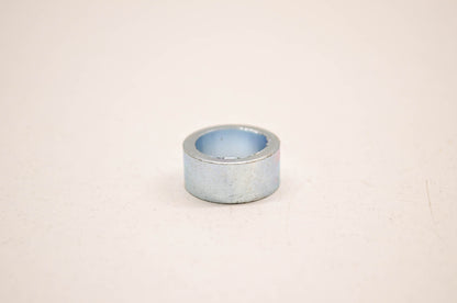 OEM Kawasaki 92027-257 Collar NOS