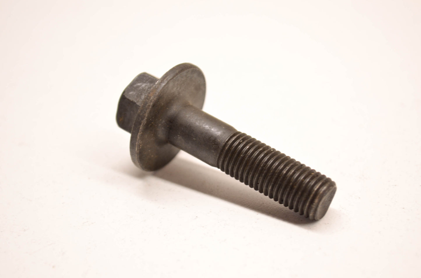 OEM Kawasaki 92002-1303 Bolt 10X40 NOS