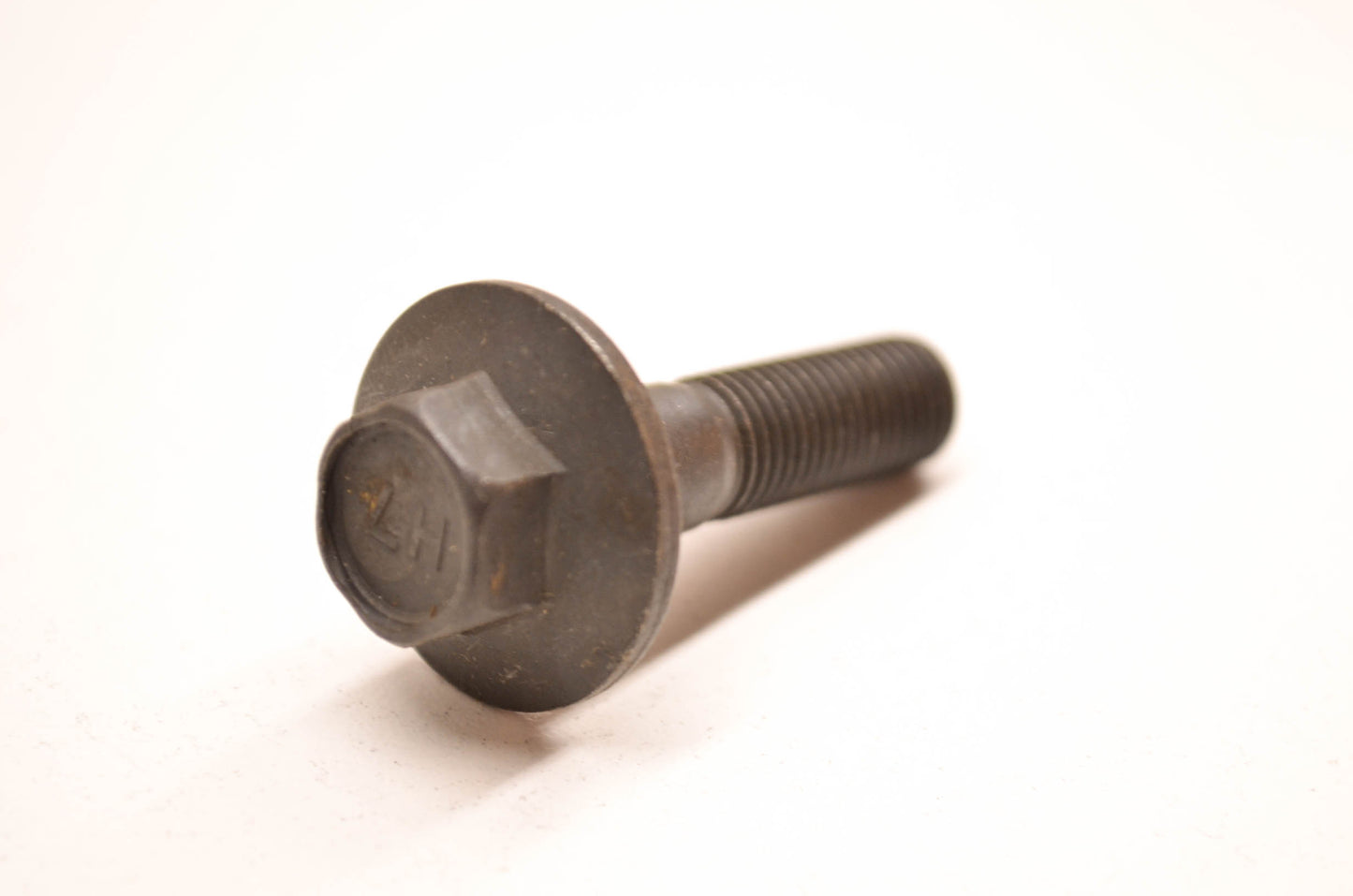 OEM Kawasaki 92002-1303 Bolt 10X40 NOS