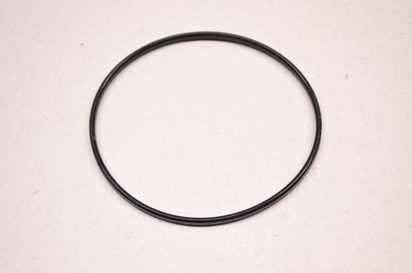 OEM Kawasaki 92055-1221 O-Ring 62.6x66x3.1 NOS
