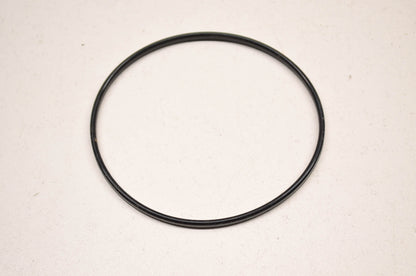 OEM Kawasaki 92055-1221 O-Ring 62.6x66x3.1 NOS