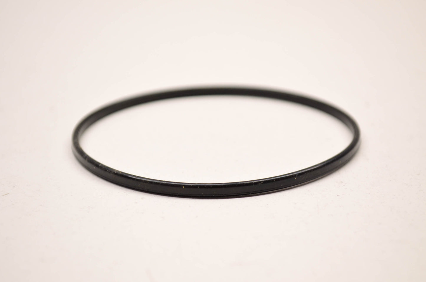 OEM Kawasaki 92055-1221 O-Ring 62.6x66x3.1 NOS