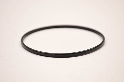 OEM Kawasaki 92055-1221 O-Ring 62.6x66x3.1 NOS