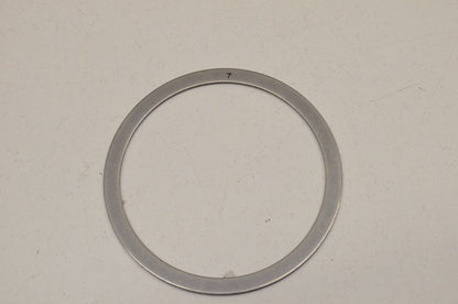 OEM Yamaha 5KM-46119-61-00 Thrust Shim NOS