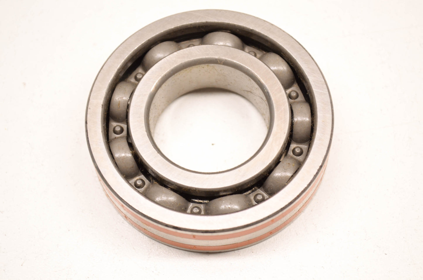 Ball Bearing NOS