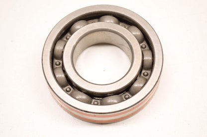 Ball Bearing NOS