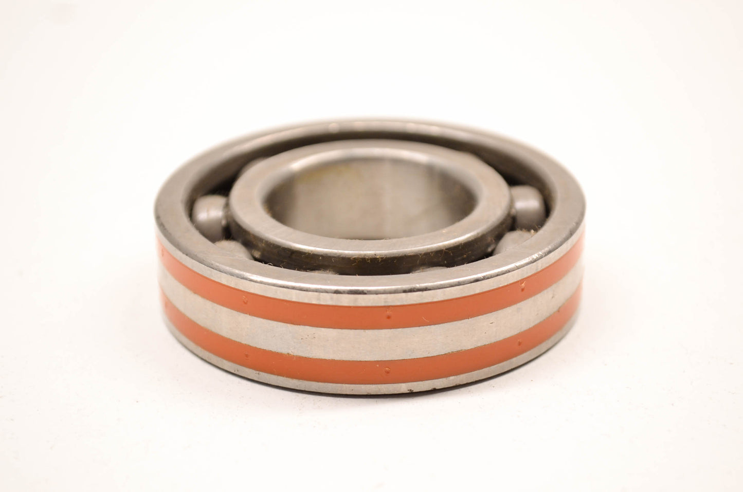Ball Bearing NOS