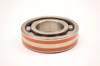 Ball Bearing NOS