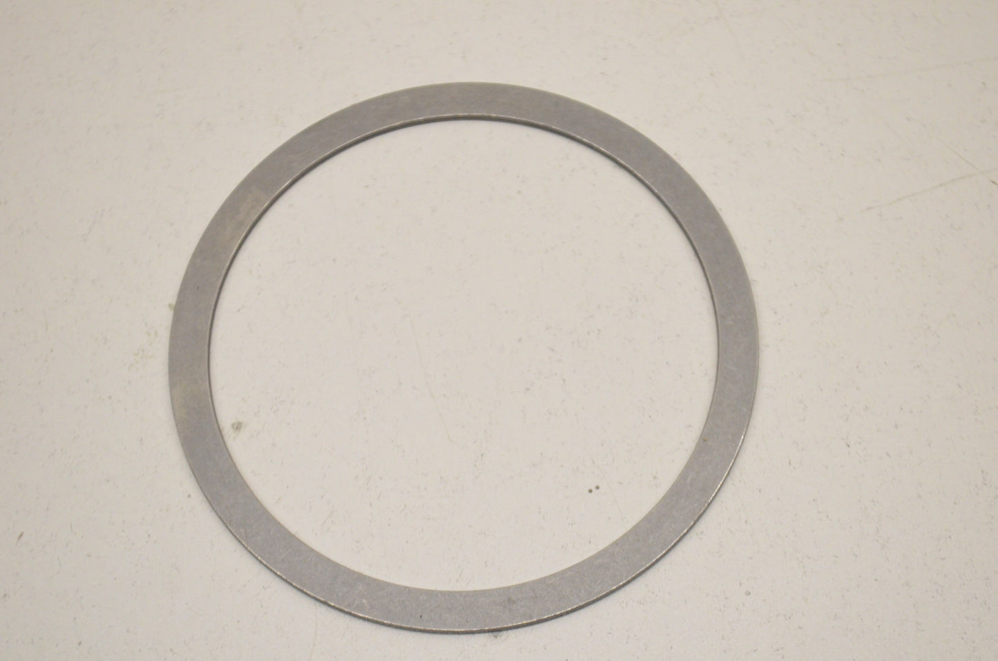 OEM Yamaha 5KM-46119-61-00 Thrust Shim NOS