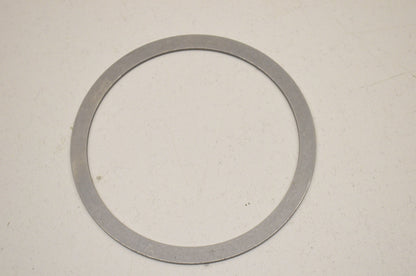 OEM Yamaha 5KM-46119-61-00 Thrust Shim NOS