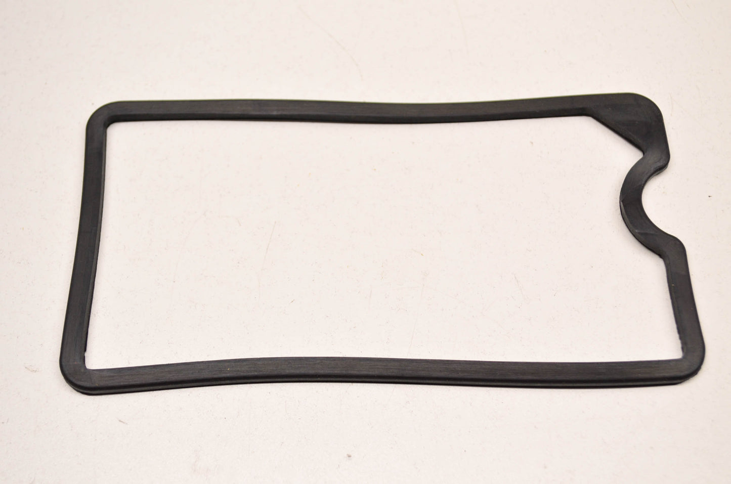 OEM Kawasaki 11009-1006 Starter Cover Gasket NOS