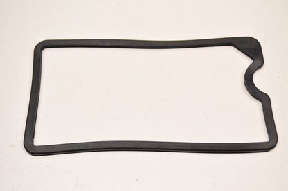 OEM Kawasaki 11009-1006 Starter Cover Gasket NOS
