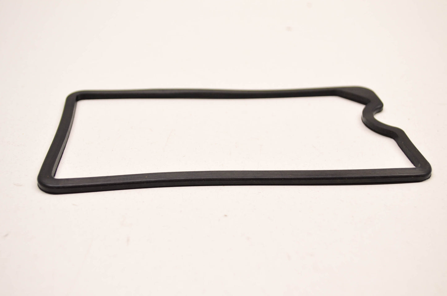 OEM Kawasaki 11009-1006 Starter Cover Gasket NOS