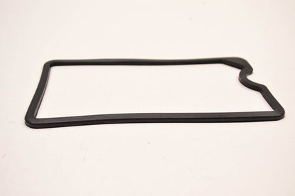 OEM Kawasaki 11009-1006 Starter Cover Gasket NOS