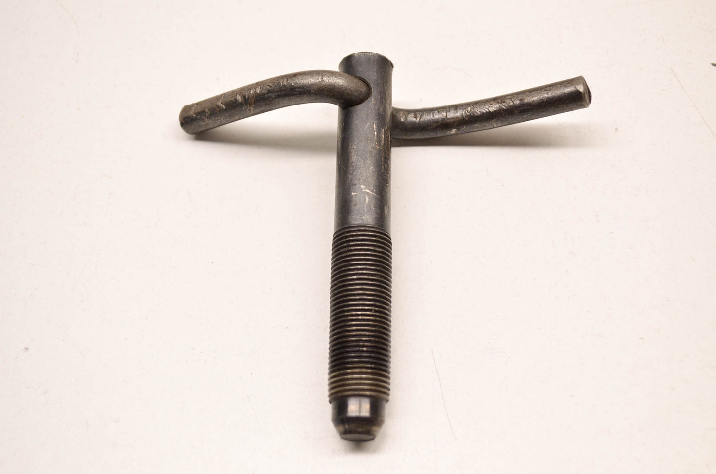 OEM Kawasaki Rotor Puller