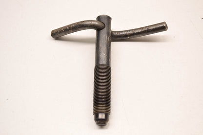 OEM Kawasaki Rotor Puller