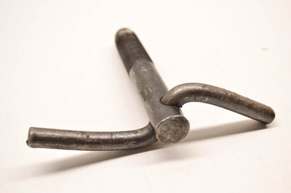 OEM Kawasaki Rotor Puller
