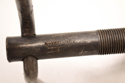 OEM Kawasaki Rotor Puller