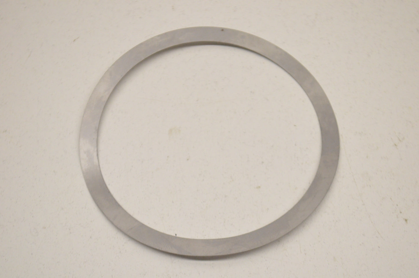 OEM Yamaha 22U-46117-00-25 Gear Ring Shim NOS
