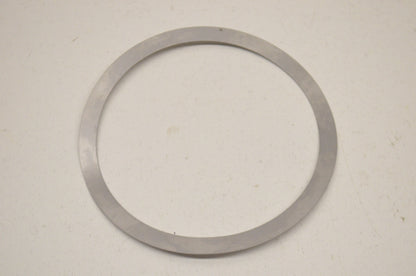 OEM Yamaha 22U-46117-00-25 Gear Ring Shim NOS
