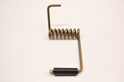 Handle Pole Spring NOS
