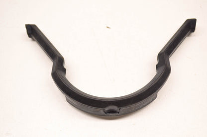 OEM Kawasaki 92093-3728 Seal NOS