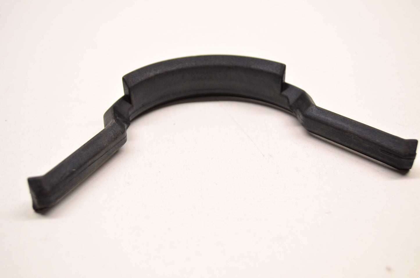 OEM Kawasaki 92093-3728 Seal NOS