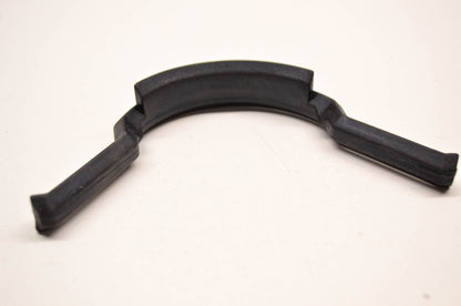 OEM Kawasaki 92093-3728 Seal NOS