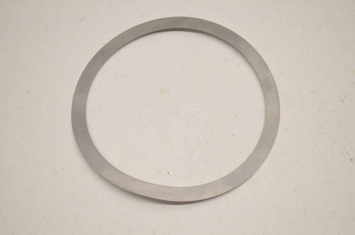 OEM Yamaha 22U-46117-00-25 Gear Ring Shim NOS