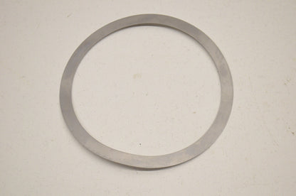 OEM Yamaha 22U-46117-00-25 Gear Ring Shim NOS
