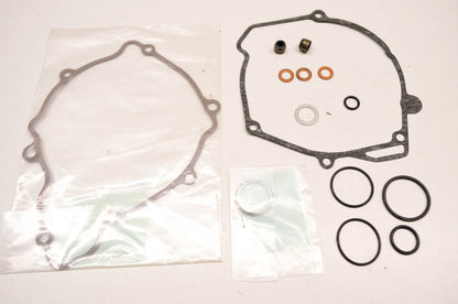 OEM Kawasaki 11028-1128 Gasket Set NOS