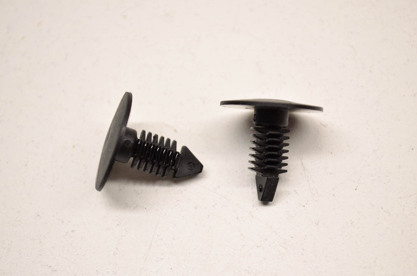OEM Arctic Cat 0623-544 Christmas Tree Plug Qty 2 NOS