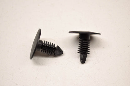 OEM Arctic Cat 0623-544 Christmas Tree Plug Qty 2 NOS
