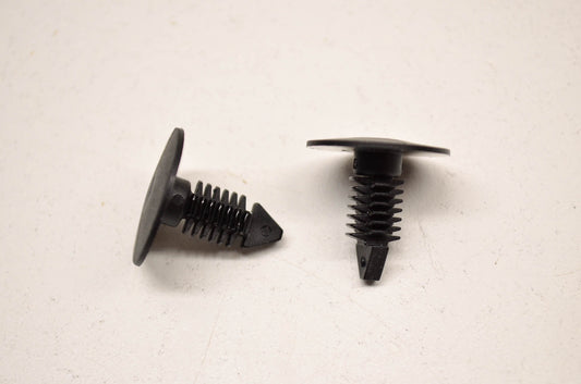 OEM Arctic Cat 0623-544 Christmas Tree Plug Qty 2 NOS
