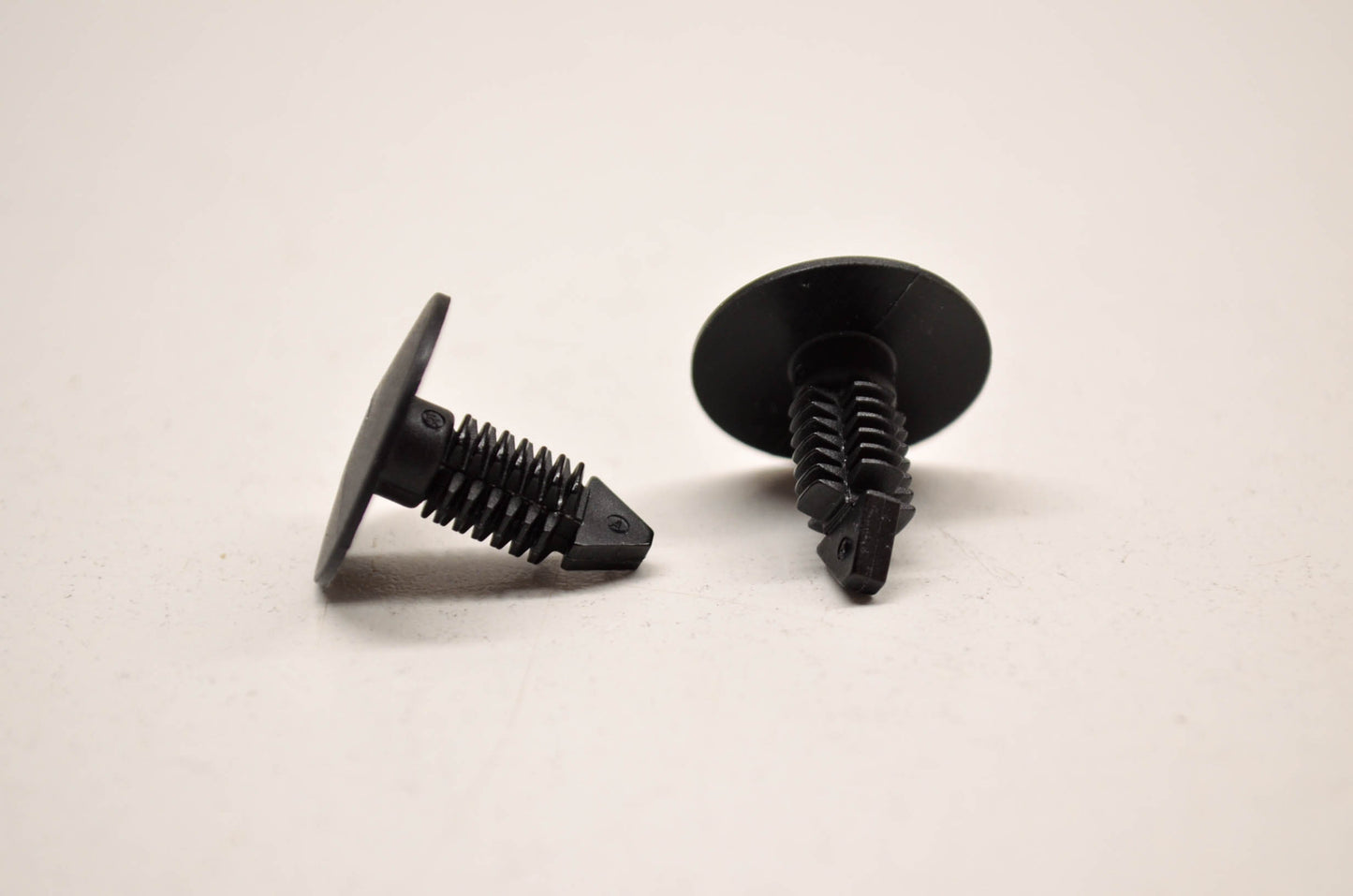 OEM Arctic Cat 0623-544 Christmas Tree Plug Qty 2 NOS