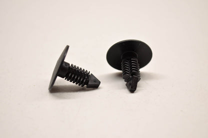 OEM Arctic Cat 0623-544 Christmas Tree Plug Qty 2 NOS