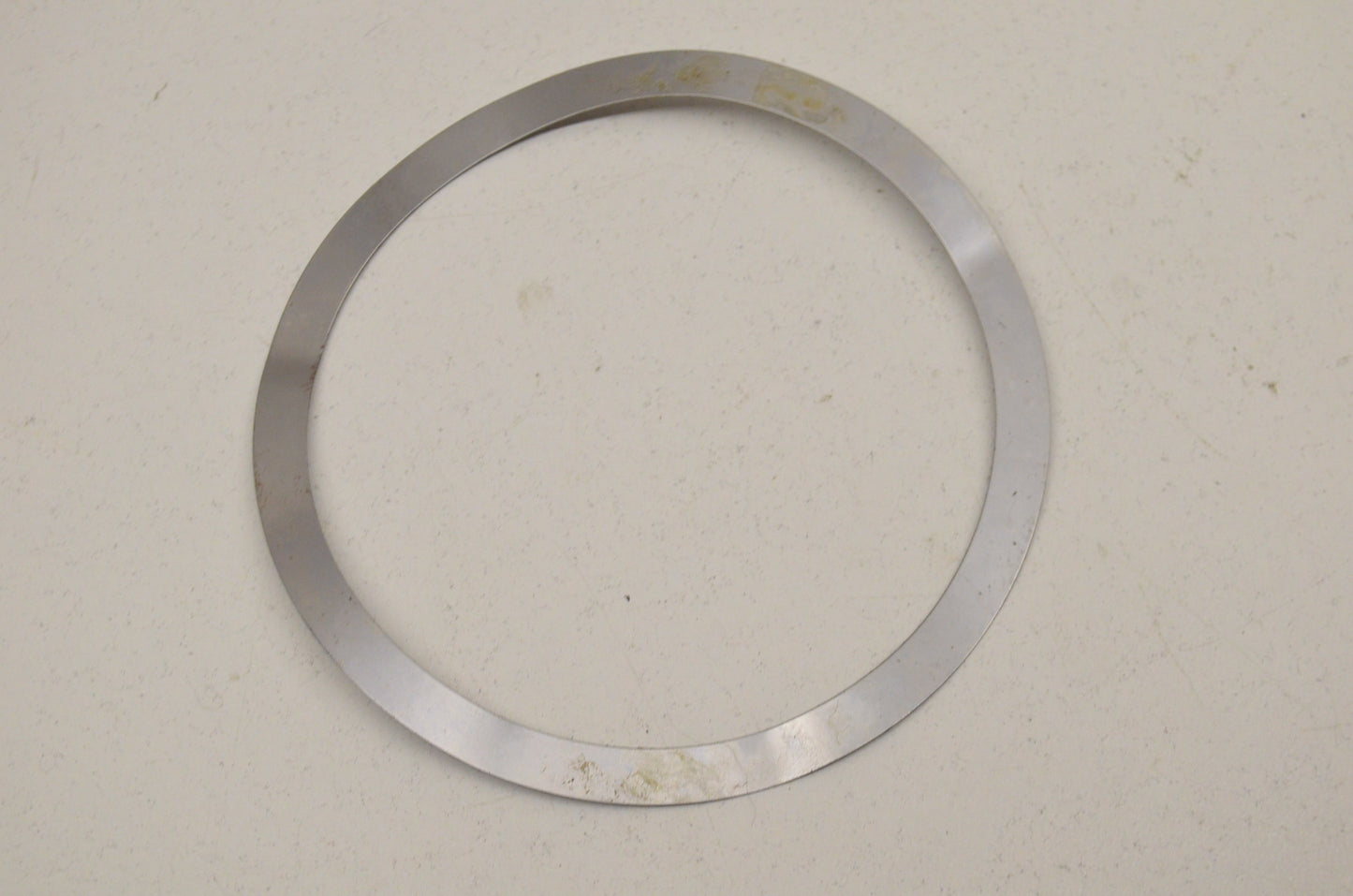 OEM Yamaha 22U-46117-00-30 Gear Ring Shim