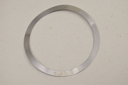 OEM Yamaha 22U-46117-00-30 Gear Ring Shim